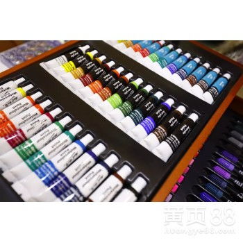 2020上海文化用品文具展中的跨界驚喜 化妝品與文具的創(chuàng)意融合