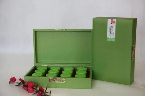 文化用品點亮青州古城——我市企業(yè)參與“好客山東 山東有禮”文化旅游商品進景區(qū)活動