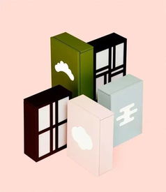 感動你的心 創(chuàng)意讓文化產(chǎn)品與通訊設備化為生命體