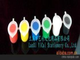 丙烯膠粘劑供應商與批發市場概覽