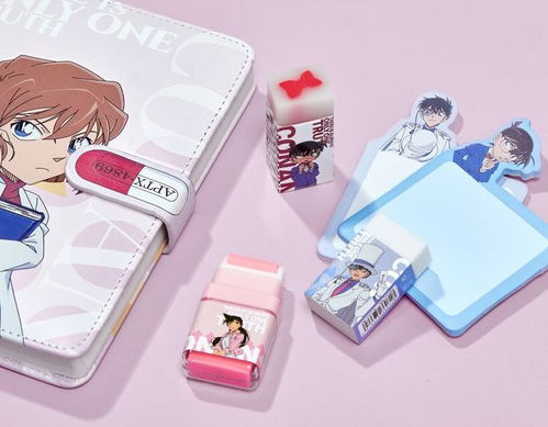 浙江省年度杰出創(chuàng)意設計機構 以創(chuàng)新驅(qū)動文化用品與通訊設備開發(fā)