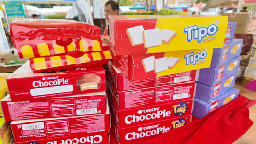 國慶節(jié)匹克球巡回賽暨特色文化商品展 通訊設備下的吃喝玩購新體驗