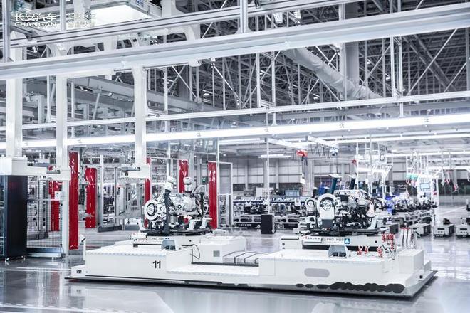 戰(zhàn)爭前的三大信號 斷貿(mào)易、禁武器、撤僑胞，日本會(huì)面臨沖突嗎？