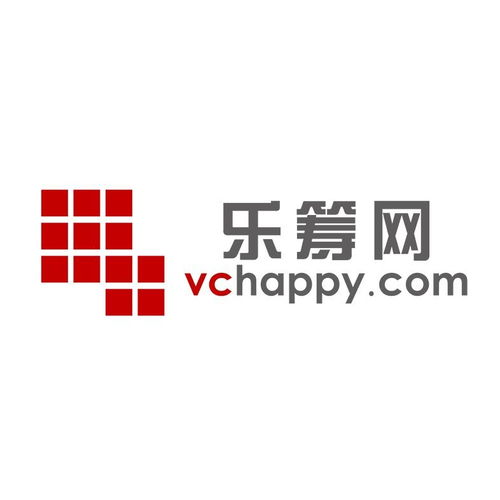 廣州樂(lè)籌網(wǎng)絡(luò)科技 技術(shù)開(kāi)發(fā)驅(qū)動(dòng)下的創(chuàng)新之路